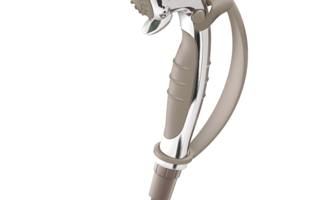 Moen Home Care Handheld Shower